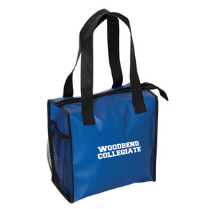 TO6557-C
	-LUNCH BAG
	-Royal Blue (Clearance Minimum 130 Units)